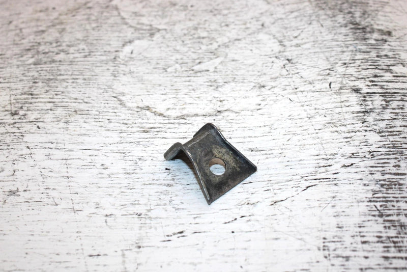 1997 Yamaha Venture Tr Oem Brake Roller Bracket 88T-15794-00-00 SY15