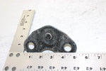 1990 Yamaha Phazer Ii Oem Front Lower Left Motor Mount 87F-21417-00-00 SY16