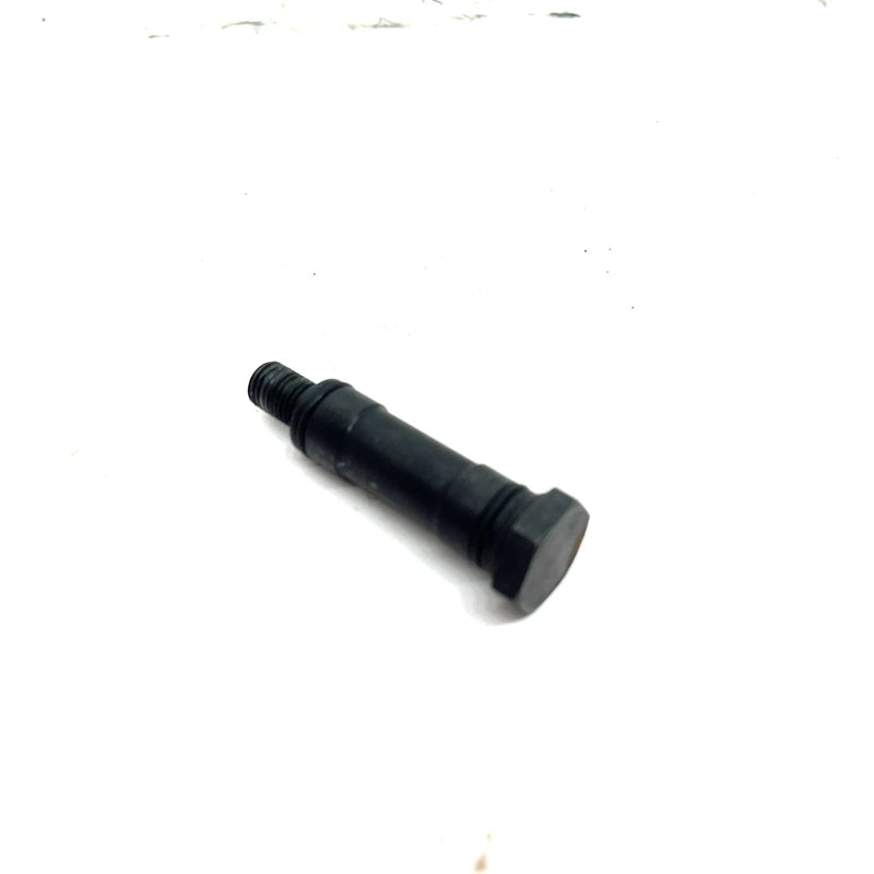 14-15 Arctic Cat Prowler HDX 500 OEM Throttle Pedal Pivot Bolt 0402-872 XA2