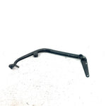 1996 Yamaha Big Bear 350 YFM350FW 4x4 OEM Rear Brake Pedal 4GB-27211-00-00 AY55
