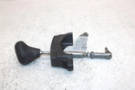 2003 Kawasaki Prairie 650 Oem Shifter 13236-1384 AK26