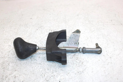 2003 Kawasaki Prairie 650 Oem Shifter 13236-1384 AK26