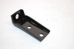03 Arctic Cat 400 Fis Auto Trans Oem Left Engine Mount 0506-984 AA9