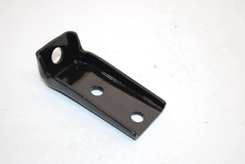 03 Arctic Cat 400 Fis Auto Trans Oem Left Engine Mount 0506-984 AA9
