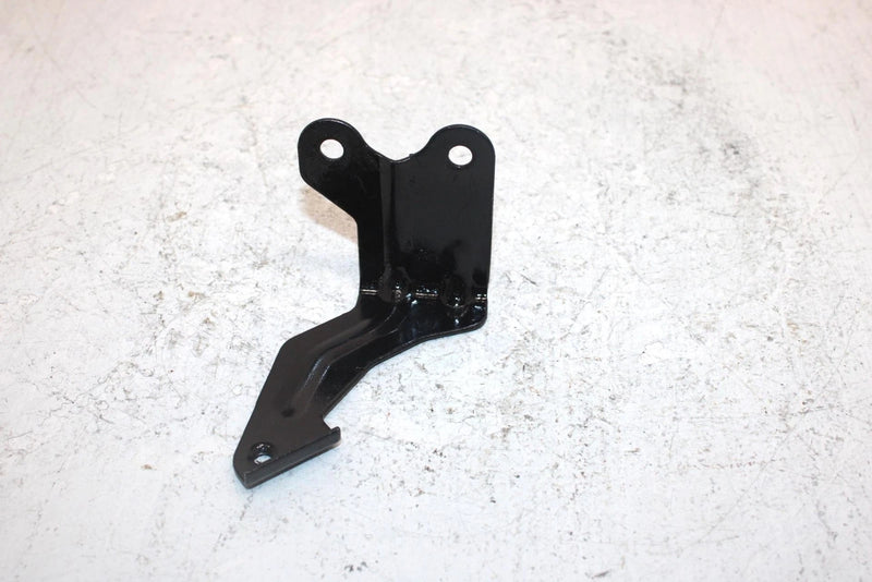 2001 Polaris Xplorer Oem Rear Reservoir Mount Bracket 5244091-067 Q4048