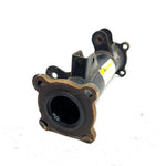 2003 Arctic Cat 400 4X4 OEM Left Axle Housing 0502-091 AA30