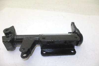 97 Arctic Cat Powder Special OEM Left Spindle 0703-267 SA99