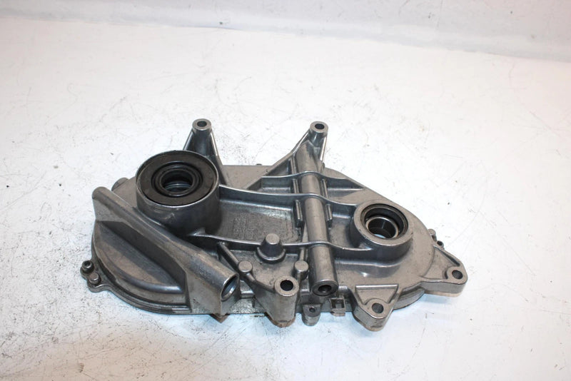 06 Ski-doo Gsx 600 Ho Sdi Oem Chaincase 504152481 SS14