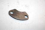 87 Yamaha  Champ 100 Yfm100t Oem Shift Drum Stopper Plate 22F-18562-01-00 AY4