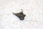 2000 Honda Trx 250 Recon Oem Right Shift Fork 24211-HB3-000 AH52