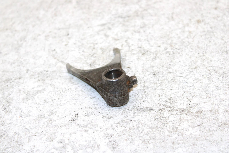 2000 Honda Trx 250 Recon Oem Right Shift Fork 24211-HB3-000 AH52