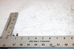 1995 Arctic Cat Z 440 Oem #280 Main Jet Pair 6505-080 SA13