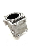 02 Suzuki Quadrunner 500 LTF500F 4x4 OEM 87mm Bore Cylinder 11211-09F10-0F0 AS37