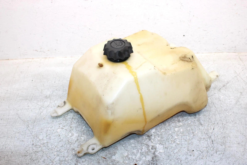 2000 Polaris Trail Boss Oem Fuel Gas Tank W/Cap 5430725 2520164 AP171