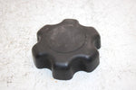 2007 Arctic Cat Atv 650 H1 Oem Fuel Gas Cap 0470-438 AA25