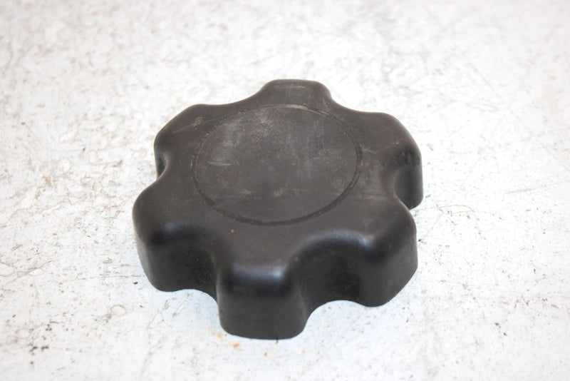 2007 Arctic Cat Atv 650 H1 Oem Fuel Gas Cap 0470-438 AA25