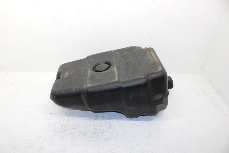 1989 Yamaha Phazer Oem Fuel GasTank W/Susction Pipe  8V0-24111-03-00 SY13