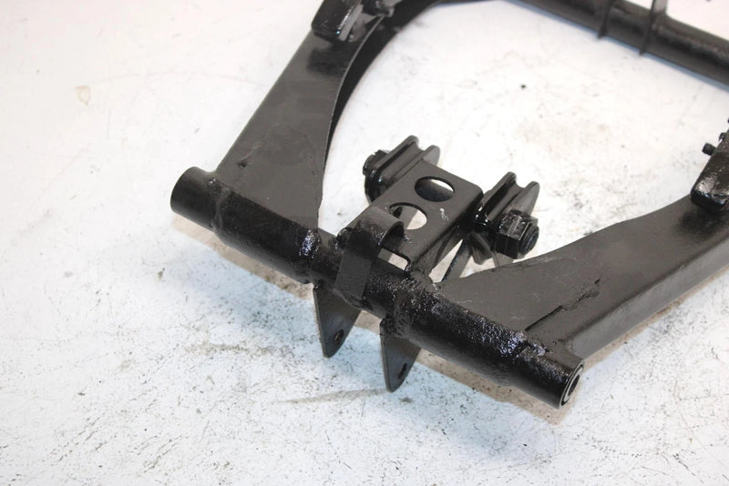90 Yamaha Exciter Oem Front Torque Arm Assembly 86M-47331-00-00 SY3