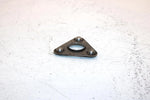 1993 Kawasaki Bayou 300 Oem Clutch Cam Roller 14020-1093 AK24