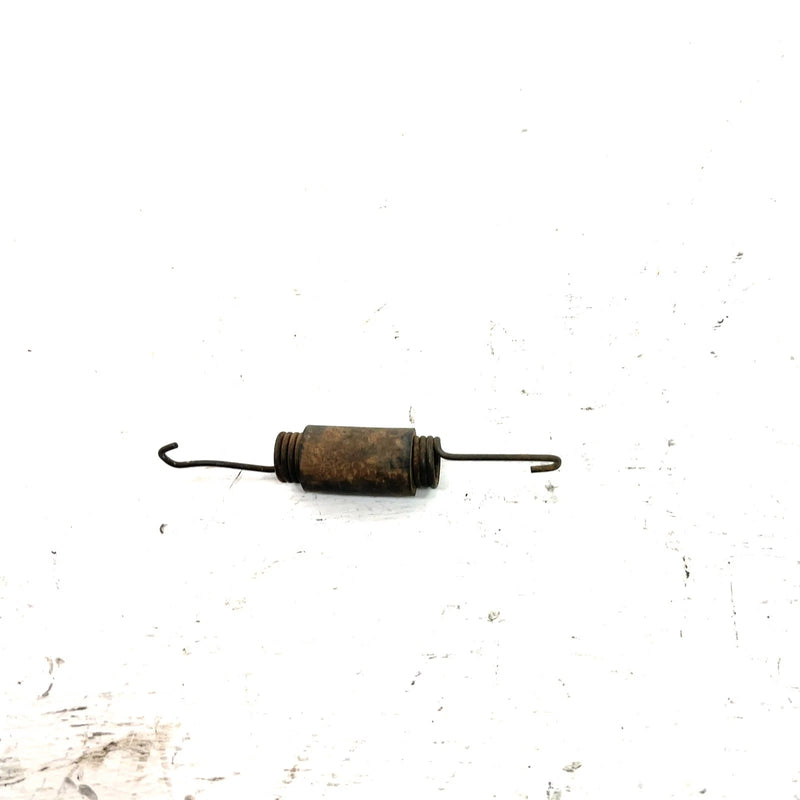 04 Honda Foreman Rubicon 500 4x4 OEM Rear Brake Pedal Spring 46513-HM7-000 AH86