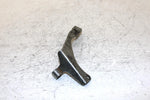 2004 Kawasaki Kfx 700 Oem Cable Holder Bracket 14044-0001 AK30