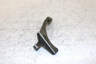 2004 Kawasaki Kfx 700 Oem Cable Holder Bracket 14044-0001 AK30