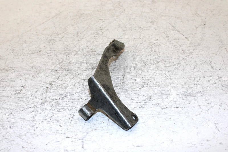 2004 Kawasaki Kfx 700 Oem Cable Holder Bracket 14044-0001 AK30