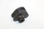 Polaris Oem Black Original Left Spring Tensioner Roller 5434589 Q1284
