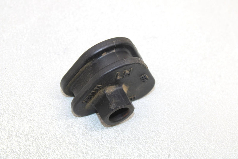 Polaris Oem Black Original Left Spring Tensioner Roller 5434589 Q1284