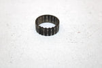 Polaris Oem Original Trans Transmission Needle Bearing 3233718 Q1313