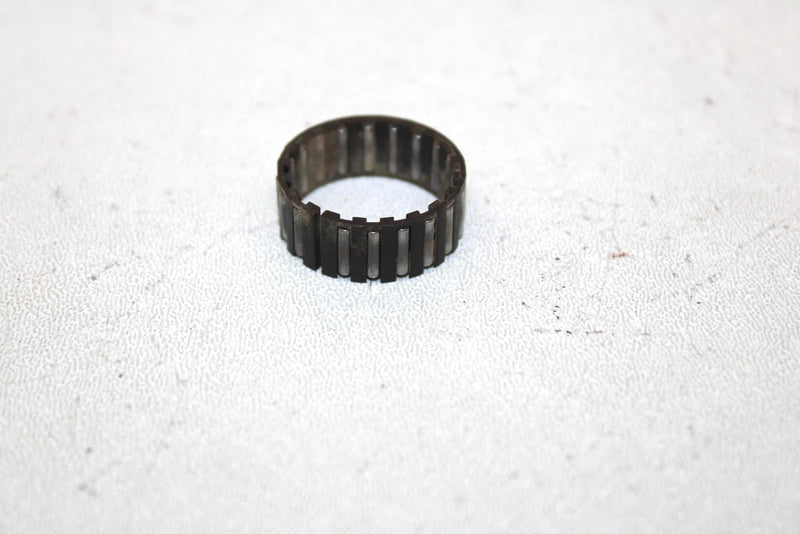 Polaris Oem Original Trans Transmission Needle Bearing 3233718 Q1313