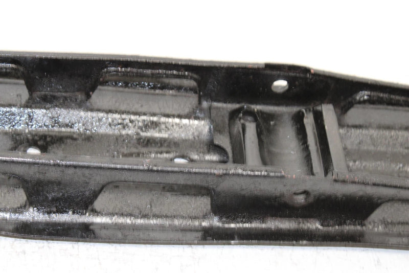 1998 Arctic Cat Zrt 600 Oem Ski  0703-984 SA47