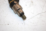 94 Arctic Cat Ext 580 Efi Oem Fuel Injector Blue 3003-960 SA21