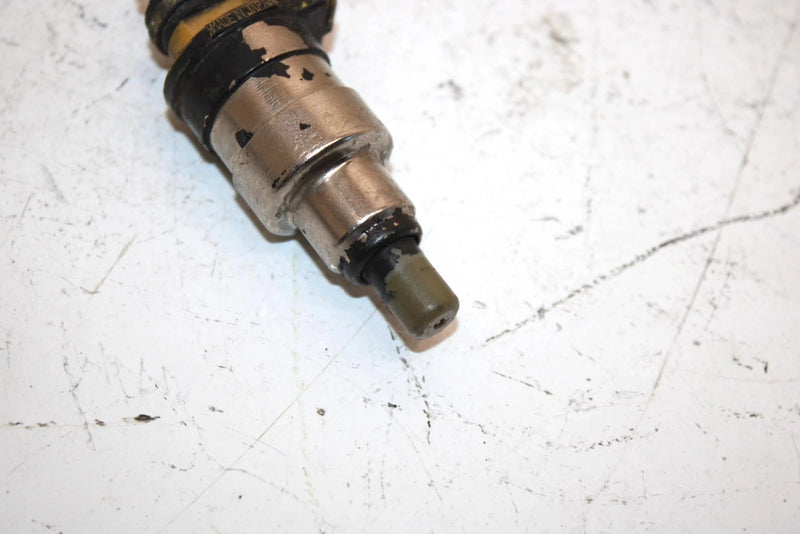 94 Arctic Cat Ext 580 Efi Oem Fuel Injector Blue 3003-960 SA21