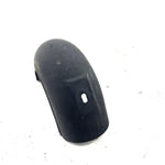 2004 John Deere Trail Buck 650 EXT OEM Front Heat Shield 707600167 AJ1.1