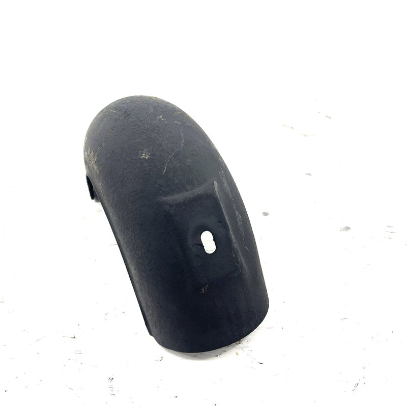 2004 John Deere Trail Buck 650 EXT OEM Front Heat Shield 707600167 AJ1.1