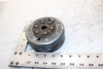 1991 Yamaha Exciter Ii 570 Liquid Oem Flywheel 88R-85550-00-00 SY24