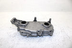 1989 Yamaha Phazer Oem Chain Case/Cover 99999-02119-00 SY13