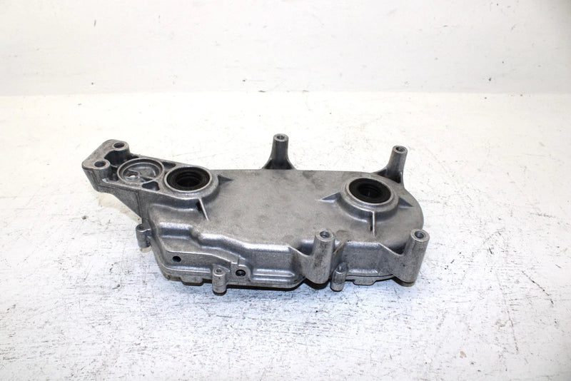 1989 Yamaha Phazer Oem Chain Case/Cover 99999-02119-00 SY13