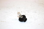 2003 Honda Trx 250 Exa Sporttrax Ex Oem Headlight Bulb 33150-HN6-010 AH10