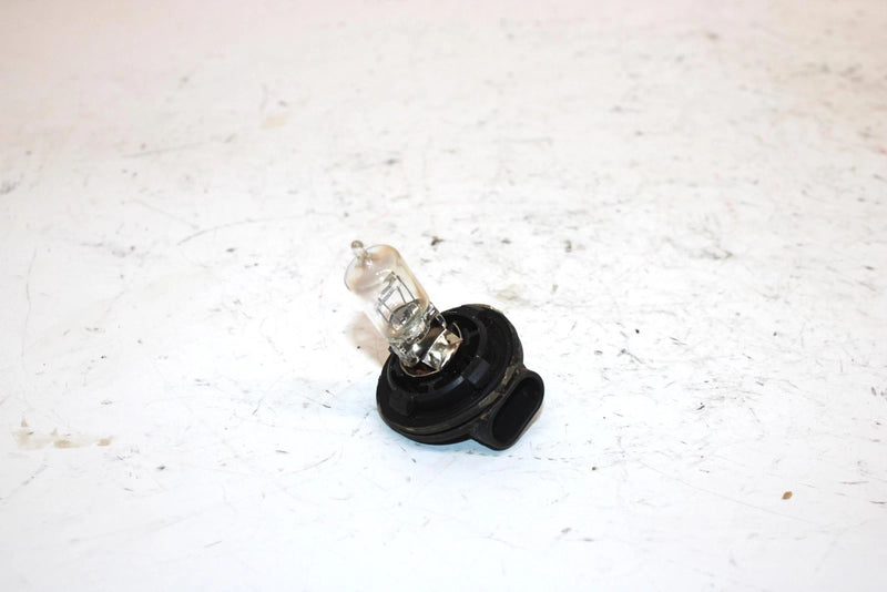 2003 Honda Trx 250 Exa Sporttrax Ex Oem Headlight Bulb 33150-HN6-010 AH10