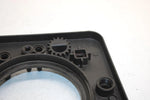 1999 Sea-doo Gti Oem Jet Pump Support 271000966 JS54