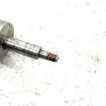 90-93 Polaris Trail Boss 350L 4X4 OEM Balancer Shaft 3084172 AP233