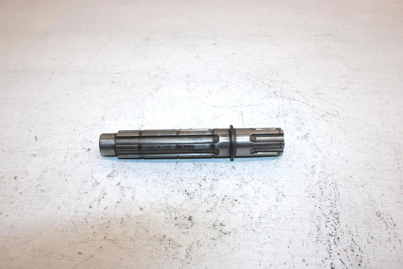 2003 Arctic Cat 400 Oem Transmission Countershaft 3402-667 AA9