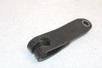 Polaris Oem Left Steering Idler Arm (Black) 5241660-067 Q1013