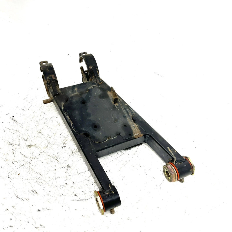 98-99 Polaris Scrambler 500 OEM Rear Swingarm 1580111 AP211
