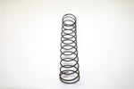 94 Arctic Cat Jag OEM Carb Spring 6505-579 SA102