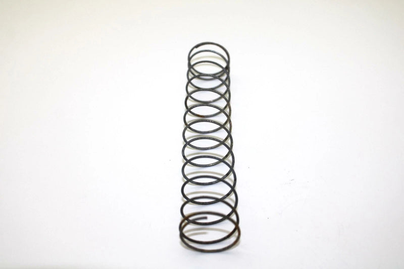 94 Arctic Cat Jag OEM Carb Spring 6505-579 SA102