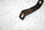 1990 Polaris Trail Boss 350l 4x4 Oem Muffler Shield Bracket 5222549 AP142