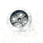 2001 Arctic Cat 500 OEM Clutch Hub 3446-004 AA36